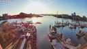 ./images/victoria/wharf/20240318/wharf20240318_183500.jpg