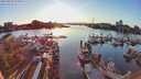 ./images/victoria/wharf/20240318/wharf20240318_184000.jpg