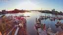 ./images/victoria/wharf/20240318/wharf20240318_184500.jpg