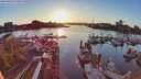 ./images/victoria/wharf/20240318/wharf20240318_185000.jpg