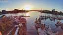 ./images/victoria/wharf/20240318/wharf20240318_185500.jpg