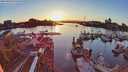 ./images/victoria/wharf/20240318/wharf20240318_190000.jpg