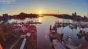 ./images/victoria/wharf/20240318/wharf20240318_190500.jpg