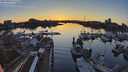 ./images/victoria/wharf/20240318/wharf20240318_191500.jpg