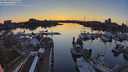 ./images/victoria/wharf/20240318/wharf20240318_192000.jpg