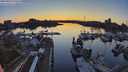./images/victoria/wharf/20240318/wharf20240318_192500.jpg