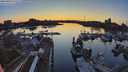 ./images/victoria/wharf/20240318/wharf20240318_193000.jpg