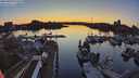./images/victoria/wharf/20240318/wharf20240318_193500.jpg
