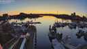 ./images/victoria/wharf/20240318/wharf20240318_194001.jpg