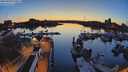 ./images/victoria/wharf/20240318/wharf20240318_194500.jpg