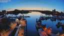 ./images/victoria/wharf/20240318/wharf20240318_195000.jpg