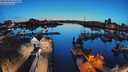 ./images/victoria/wharf/20240318/wharf20240318_200000.jpg