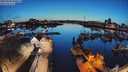 ./images/victoria/wharf/20240318/wharf20240318_200500.jpg