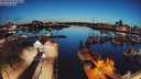 ./images/victoria/wharf/20240318/wharf20240318_201000.jpg
