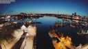 ./images/victoria/wharf/20240318/wharf20240318_201500.jpg