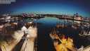 ./images/victoria/wharf/20240318/wharf20240318_202000.jpg