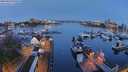 ./images/victoria/wharf/20240319/wharf20240319_070000.jpg