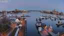 ./images/victoria/wharf/20240319/wharf20240319_070500.jpg