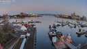 ./images/victoria/wharf/20240319/wharf20240319_071000.jpg