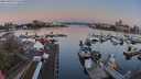 ./images/victoria/wharf/20240319/wharf20240319_071500.jpg