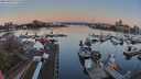 ./images/victoria/wharf/20240319/wharf20240319_072000.jpg