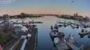 ./images/victoria/wharf/20240319/wharf20240319_072500.jpg
