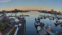 ./images/victoria/wharf/20240319/wharf20240319_073000.jpg