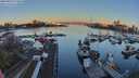 ./images/victoria/wharf/20240319/wharf20240319_073500.jpg