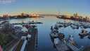 ./images/victoria/wharf/20240319/wharf20240319_074000.jpg