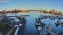 ./images/victoria/wharf/20240319/wharf20240319_075000.jpg