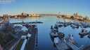 ./images/victoria/wharf/20240319/wharf20240319_075500.jpg
