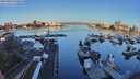 ./images/victoria/wharf/20240319/wharf20240319_080500.jpg