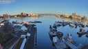 ./images/victoria/wharf/20240319/wharf20240319_081000.jpg