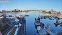 ./images/victoria/wharf/20240319/wharf20240319_081500.jpg