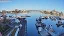 ./images/victoria/wharf/20240319/wharf20240319_082001.jpg