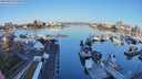 ./images/victoria/wharf/20240319/wharf20240319_082500.jpg