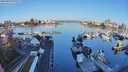 ./images/victoria/wharf/20240319/wharf20240319_083000.jpg