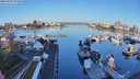 ./images/victoria/wharf/20240319/wharf20240319_083500.jpg