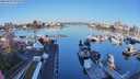 ./images/victoria/wharf/20240319/wharf20240319_084000.jpg