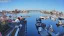 ./images/victoria/wharf/20240319/wharf20240319_084500.jpg