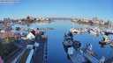 ./images/victoria/wharf/20240319/wharf20240319_085000.jpg