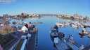 ./images/victoria/wharf/20240319/wharf20240319_085500.jpg