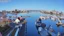 ./images/victoria/wharf/20240319/wharf20240319_090000.jpg