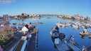./images/victoria/wharf/20240319/wharf20240319_090501.jpg