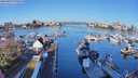 ./images/victoria/wharf/20240319/wharf20240319_091000.jpg