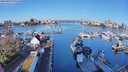 ./images/victoria/wharf/20240319/wharf20240319_091500.jpg