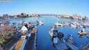 ./images/victoria/wharf/20240319/wharf20240319_092000.jpg