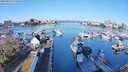 ./images/victoria/wharf/20240319/wharf20240319_092500.jpg