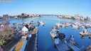 ./images/victoria/wharf/20240319/wharf20240319_093000.jpg