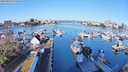 ./images/victoria/wharf/20240319/wharf20240319_093501.jpg